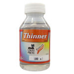 Thinner