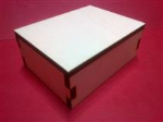 Caixa cubo 85X112X45mm -1_640_480