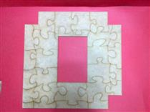 Puzzle p moldura quadrado 3 cantos_640_480