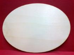 Placa oval 4mm - 200-120_640_480